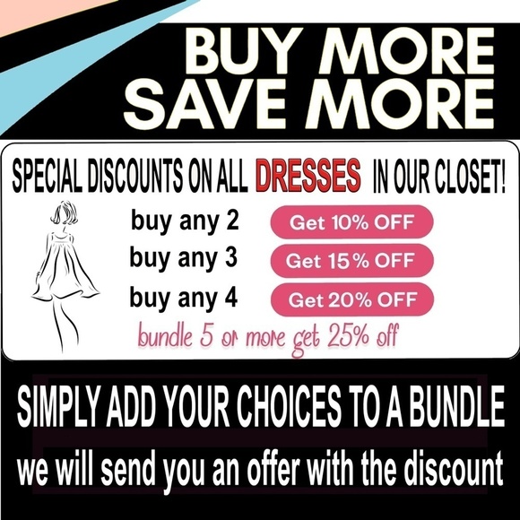 𝅺pretty Ann Taylor LOFT Rayon & Silk Blend Dress - Picture 2 of 13